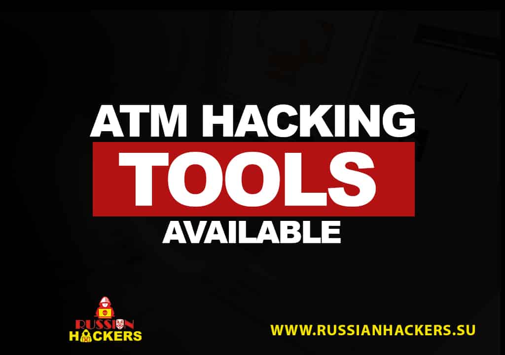 atm hacking pdf