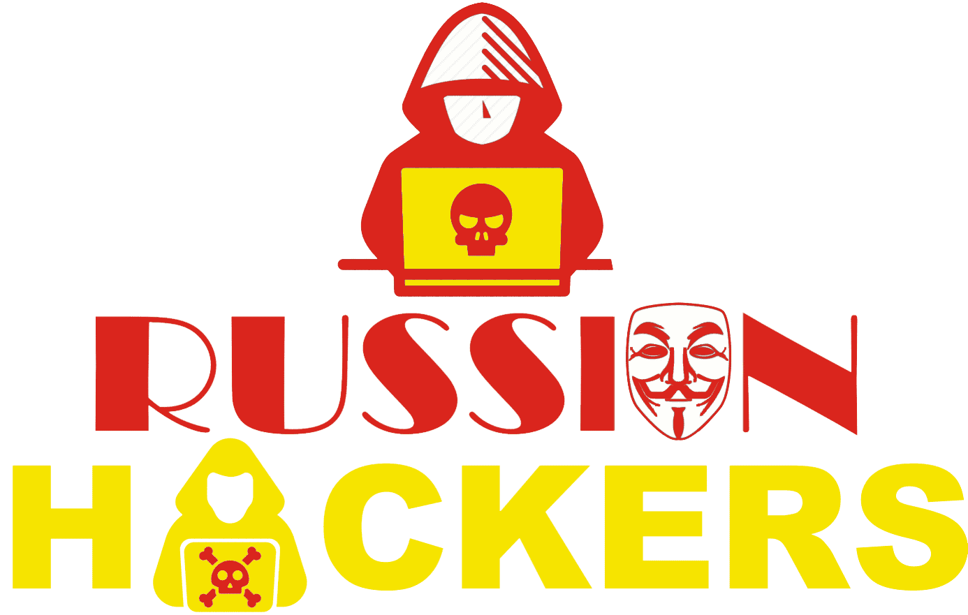 Russian Bank Hackers – Bank Account Hacking Software